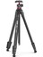 Ombra Yıng Trl Tripod Siyah 1