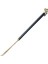 Hayvanlar Dekoratif Ahşap Yardımcı, I Ayakkabı Mağı 58CM (Yurt Dışından) 1