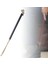 Hayvanlar Dekoratif Ahşap Yardımcı, I Ayakkabı Mağı 58CM (Yurt Dışından) 3