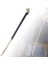 Hayvanlar Dekoratif Ahşap Yardımcı, I Ayakkabı Mağı 58CM (Yurt Dışından) 4