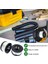 Dewalt DC5151H DC515H DCV517 Için 4 Paket Hepa Filtre Yedeği (Yurt Dışından) 5