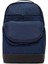 DH7709-410 Brasilia 9.5 Antr.Sırt Çantası 24L 4