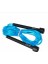Pvc Renkli Atlama Ipi (4835) 1