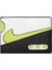 N1009740-152 Icon Air Max 90 Kart Cüzdanı 1