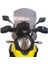 Suzuki V-Strom 250 2017-2020 Uyumlu Elcik Koruma Siyah 4
