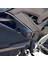 Yamaha R25 2019-2024 Uyumlu Motor Koruma Takozu Siyah 5