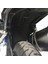 BMW R 1200 GS / R 1250 GS ADV 2013-2024 Uyumlu Mudguard Siyah 5