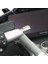 BMW K 1600 2014-2023 Uyumlu Telefon / Navigasyon Tutucu Gri 2