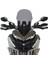 Ducati Multistrada 1200 Enduro 2017-2020 Uyumlu Ön Cam Şeffaf - 60 cm 2