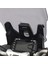 Ducati Multistrada 1200 Enduro 2017-2020 Uyumlu Ön Cam Şeffaf - 60 cm 4