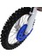 Husqvarna TE 250 2014-2023 Uyumlu Plastik Ön Disk Koruma Turuncu 4