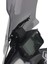 KTM 250 / 390 Adventure 2020-2024 Uyumlu Ön Cam Şeffaf 49 cm 5