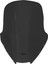 Triumph Tiger 1050 2011-2014 Uyumlu Ön Cam Füme 54 cm 1