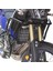 Yamaha Tenere 700 2019-2023 Uyumlu Motor Koruma Demiri Siyah 3