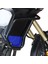 Yamaha Tenere 700 2019-2023 Uyumlu Motor Koruma Demiri Siyah 4