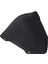 Yamaha MT-25 2020-2024 Uyumlu Spor Cam Füme 24 cm 3