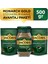Monarch Gold 500GR Avantaj Paketi 1