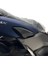 Yamaha NMAX 125 / 155 2021-2024 Uyumlu Sele Altı Grenaj Koruma Siyah 2