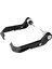 CF Moto 250 SR 2020-2024 Uyumlu Manet Koruma Siyah 1