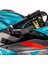 CF Moto 250 SR 2020-2024 Uyumlu Manet Koruma Siyah 4