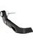 CF Moto 250 SR 2020-2024 Uyumlu Manet Koruma Siyah 5