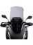 Honda ADV 350 2023-2025 Uyumlu Ön Cam Şeffaf 60 cm 2