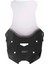 SYM ADX 125 2023-2024 Uyumlu Ön Cam Şeffaf 71 cm 1