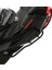 Aprilia SR GT 125 / 200 2022-2023 Uyumlu Motor Koruma Demiri Siyah 3