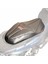 Honda PCX 125 / 150 2014-2025 Uyumlu Motosiklet Konfor Sele Kılıfı Siyah 3