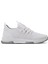 TUESDAY I Erkek Sneaker Koşu & Yürüyüş Ayakkabısı Beyaz 1