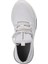 TUESDAY I Erkek Sneaker Koşu & Yürüyüş Ayakkabısı Beyaz 5