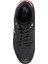 MAROON I Erkek Sneaker Koşu & Yürüyüş Ayakkabısı Siyah / Kırmızı 5