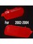 33555-S9A-003 33505-S9A-003 Arka Tampon Reflektör Reflektör Uyarı Işıkları Araba Honda Crv Cr-V 2002 2003 2004 (Yurt Dışından) 1