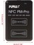 Furuı Yeni Pm-Pro Rfıd Ic/ıd Fotokopi Teksir Fob Nfc Okuyucu Yazar Şifreli Programcı USB Uıd Kopya Kart Etiketi (Yurt Dışından) 2