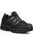 GARSON Unisex Outdoor Siyah / Sarı 2 2