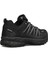 GARSON Unisex Outdoor Siyah / Sarı 2 3