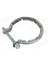 Partakul Filtre Kelepçesi Bmw E87 F10 F20 F30 F40 F22 F23 F44 F45 F46 E90 E92 E93 G20 G30 F32 F33 F34 F36 G32 G11 E65 E84 F48 F39 E83 F25 F26 G01 Mini R56 F56 F54 F55 F60 13 1