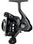 Lrf Jig Seti Okuma Wave Power 228 cm 2-12 gr Lrf Kamışı&okuma Acuador ACU-1000A 3+1bb Olta Makinesi 2