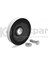 Krank Kasnaği Kit P206-P307-P406-PARTNER-EXPERT-BERLINGO-C5-JUMPY-SCUDO 2.0hdi 13 1