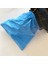 Mv1 Wd1 Wd2 Wd3 SE4001 Filtre Torbası Elektrikli Süpürge Parçaları Için Tekstil Filtre Torbası (Yurt Dışından) 2
