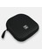 Vox Sport Beat Siyah Anc Bluetooth Kulaklık (Hardcase Çanta ) 2