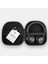 Vox Sport Beat Siyah Anc Bluetooth Kulaklık (Hardcase Çanta ) 4