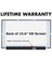 MB156AN01-5 Ver.1.5 15.6" LED LCD Ekran LED Panel 1
