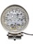 Marin Gün Işığı LED Çalışma Lambası, Marin Gurçata Lambası 12-80 Volt 2