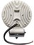 Marin Gün Işığı LED Çalışma Lambası, Marin Gurçata Lambası 12-80 Volt 3