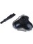 RQ12 Yedek Tıraş Makinesi Kafaları RQ1250 RQ1260 RQ1280 RQ1290 RQ1150X RQ1160X RQ1180X RQ1185 RQ1050 RQ1060 (Yurt Dışından) 3