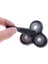 RQ12 Yedek Tıraş Makinesi Kafaları RQ1250 RQ1260 RQ1280 RQ1290 RQ1150X RQ1160X RQ1180X RQ1185 RQ1050 RQ1060 (Yurt Dışından) 4