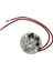 LED Kart 12-24VOLT 5WATT Gün Işığı Kablolu Çıkış 2