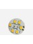 G4 Gün Işığı 6 Ledli 12-24 Volt LED Ampul Arkadan Çıkış Bacaklı 1