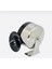 Sealux Salyangoz Korna 24 Volt 2